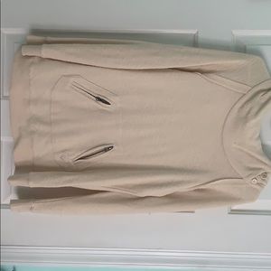 Roxy Hooded Sweatshirt